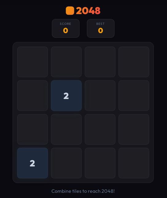 2048